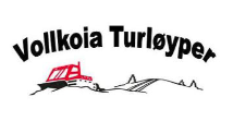 Vollkoia_Turløyper Vollkoia_Turløyper