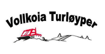 Vollkoia_Turløyper