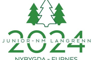logo logo