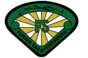 FurnesSki_Logo