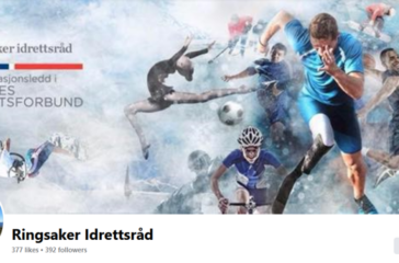 Skjermbilde 2024-01-17 135339 Skjermbilde 2024-01-17 135339