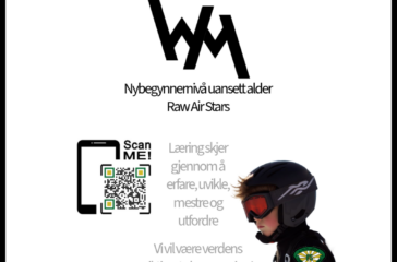 NybygdaOpenAirEvent NybygdaOpenAirEvent